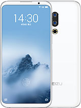 Best available price of Meizu 16 in Papuanewguinea