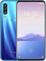 Best available price of Meizu 16Xs in Papuanewguinea
