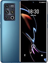 Best available price of Meizu 18 Pro in Papuanewguinea