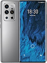 Best available price of Meizu 18s Pro in Papuanewguinea