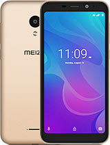 Best available price of Meizu C9 Pro in Papuanewguinea