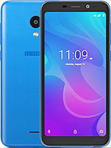 Best available price of Meizu C9 in Papuanewguinea