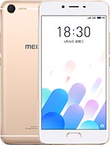 Best available price of Meizu E2 in Papuanewguinea