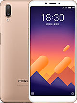Best available price of Meizu E3 in Papuanewguinea