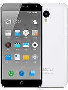 Best available price of Meizu M1 Note in Papuanewguinea