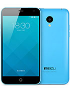 Best available price of Meizu M1 in Papuanewguinea