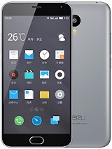 Best available price of Meizu M2 Note in Papuanewguinea