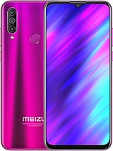 Best available price of Meizu M10 in Papuanewguinea