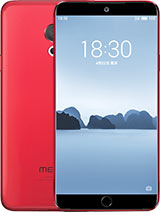 Best available price of Meizu 15 Lite in Papuanewguinea