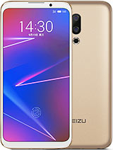Best available price of Meizu 16X in Papuanewguinea