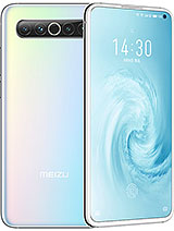 Best available price of Meizu 17 in Papuanewguinea