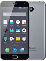 Best available price of Meizu M2 in Papuanewguinea