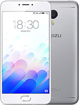 Best available price of Meizu M3 Note in Papuanewguinea