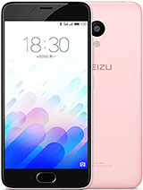 Best available price of Meizu M3 in Papuanewguinea