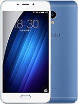 Best available price of Meizu M3e in Papuanewguinea
