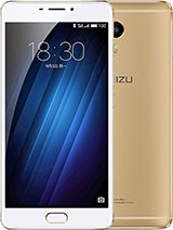 Best available price of Meizu M3 Max in Papuanewguinea
