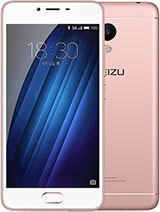 Best available price of Meizu M3s in Papuanewguinea