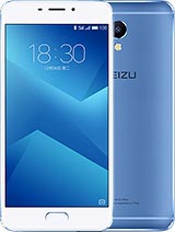 Best available price of Meizu M5 Note in Papuanewguinea