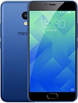 Best available price of Meizu M5 in Papuanewguinea
