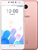 Best available price of Meizu M5c in Papuanewguinea