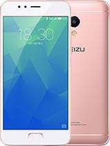 Best available price of Meizu M5s in Papuanewguinea
