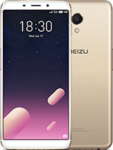Best available price of Meizu M6s in Papuanewguinea
