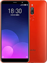 Best available price of Meizu M6T in Papuanewguinea
