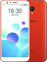 Best available price of Meizu M8c in Papuanewguinea