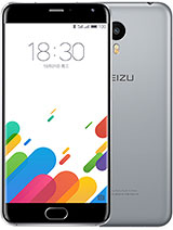 Best available price of Meizu M1 Metal in Papuanewguinea