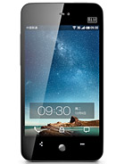 Best available price of Meizu MX in Papuanewguinea