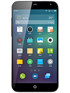 Best available price of Meizu MX3 in Papuanewguinea
