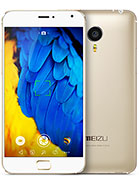 Best available price of Meizu MX4 Pro in Papuanewguinea