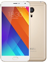 Best available price of Meizu MX5 in Papuanewguinea
