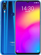 Best available price of Meizu Note 9 in Papuanewguinea