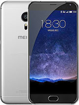 Best available price of Meizu PRO 5 mini in Papuanewguinea