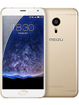 Best available price of Meizu PRO 5 in Papuanewguinea