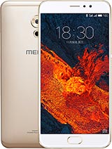 Best available price of Meizu Pro 6 Plus in Papuanewguinea