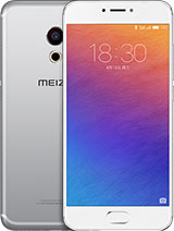 Best available price of Meizu Pro 6 in Papuanewguinea