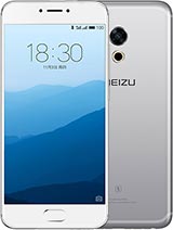 Best available price of Meizu Pro 6s in Papuanewguinea
