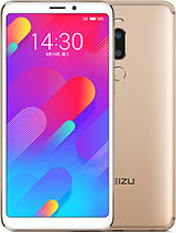Best available price of Meizu V8 Pro in Papuanewguinea
