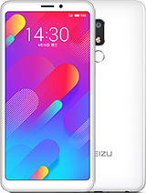 Best available price of Meizu V8 in Papuanewguinea