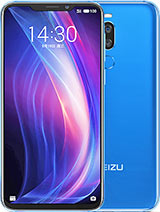 Best available price of Meizu X8 in Papuanewguinea