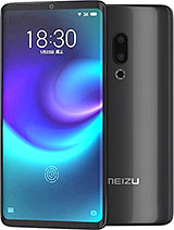 Best available price of Meizu Zero in Papuanewguinea