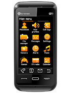 Best available price of Micromax X560 in Papuanewguinea