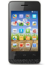 Best available price of Micromax Bolt A066 in Papuanewguinea