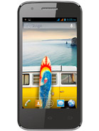 Best available price of Micromax A089 Bolt in Papuanewguinea