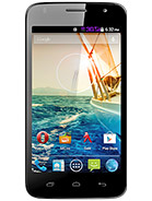 Best available price of Micromax A105 Canvas Entice in Papuanewguinea