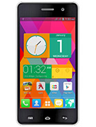 Best available price of Micromax A106 Unite 2 in Papuanewguinea