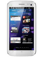 Best available price of Micromax A110 Canvas 2 in Papuanewguinea