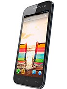 Best available price of Micromax A114 Canvas 2-2 in Papuanewguinea